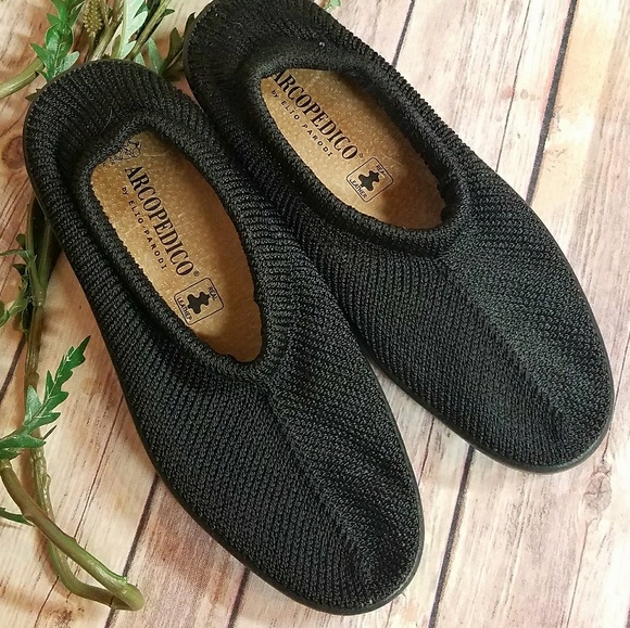 champs mens nike shoes